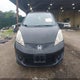 JHMGE88459S001988 2009 Honda Fit Sport auction photo thumbnail 11