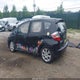 JHMGE88459S001988 2009 Honda Fit Sport auction photo thumbnail 3