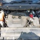 2FMPK3J96HBB77682 2017 Ford Edge Sel auction photo thumbnail 10