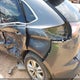 2FMPK3J96HBB77682 2017 Ford Edge Sel auction photo thumbnail 6