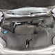 5FNYF6H18KB100904 2019 Honda Pilot Lx auction photo thumbnail 10