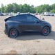 7SAYGDEF2NF466446 2022 Tesla Model Y Performance Dual Motor All-Wheel Drive auction photo thumbnail 13