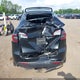 7SAYGDEF2NF466446 2022 Tesla Model Y Performance Dual Motor All-Wheel Drive auction photo thumbnail 16