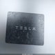 7SAYGDEF2NF466446 2022 Tesla Model Y Performance Dual Motor All-Wheel Drive auction photo thumbnail 11