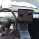 7SAYGDEF2NF466446 2022 Tesla Model Y Performance Dual Motor All-Wheel Drive auction photo thumbnail 18