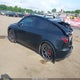 7SAYGDEF2NF466446 2022 Tesla Model Y Performance Dual Motor All-Wheel Drive auction photo thumbnail 3