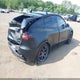 7SAYGDEF2NF466446 2022 Tesla Model Y Performance Dual Motor All-Wheel Drive auction photo thumbnail 4