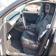 7SAYGDEF2NF466446 2022 Tesla Model Y Performance Dual Motor All-Wheel Drive auction photo thumbnail 5