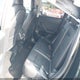 7SAYGDEF2NF466446 2022 Tesla Model Y Performance Dual Motor All-Wheel Drive auction photo thumbnail 8