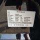 7SAYGDEF2NF466446 2022 Tesla Model Y Performance Dual Motor All-Wheel Drive auction photo thumbnail 9