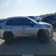 2T3H1RFV1MC159829 2021 Toyota Rav4 Le auction photo thumbnail 13