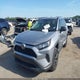 2T3H1RFV1MC159829 2021 Toyota Rav4 Le auction photo thumbnail 2
