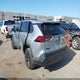 2T3H1RFV1MC159829 2021 Toyota Rav4 Le auction photo thumbnail 3