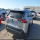 2T3H1RFV1MC159829 2021 Toyota Rav4 Le auction photo thumbnail 4