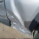 2T3H1RFV1MC159829 2021 Toyota Rav4 Le auction photo thumbnail 6