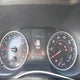 2T3H1RFV1MC159829 2021 Toyota Rav4 Le auction photo thumbnail 7