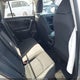 2T3H1RFV1MC159829 2021 Toyota Rav4 Le auction photo thumbnail 8