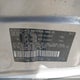 2T3H1RFV1MC159829 2021 Toyota Rav4 Le auction photo thumbnail 9