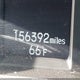 JHMZE2H7XAS017284 2010 Honda Insight Ex auction photo thumbnail 15