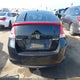 JHMZE2H7XAS017284 2010 Honda Insight Ex auction photo thumbnail 16