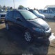 JHMZE2H7XAS017284 2010 Honda Insight Ex auction photo thumbnail 1