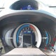 JHMZE2H7XAS017284 2010 Honda Insight Ex auction photo thumbnail 7