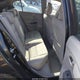 JHMZE2H7XAS017284 2010 Honda Insight Ex auction photo thumbnail 8