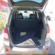 3GNFL4E56CS604802 2012 Chevrolet Captiva Sport Ltz auction photo thumbnail 12