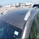3GNFL4E56CS604802 2012 Chevrolet Captiva Sport Ltz auction photo thumbnail 15