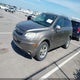 3GNFL4E56CS604802 2012 Chevrolet Captiva Sport Ltz auction photo thumbnail 2
