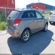 3GNFL4E56CS604802 2012 Chevrolet Captiva Sport Ltz auction photo thumbnail 4