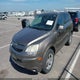 3GNFL4E56CS604802 2012 Chevrolet Captiva Sport Ltz auction photo thumbnail 6