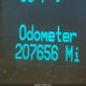 3GNFL4E56CS604802 2012 Chevrolet Captiva Sport Ltz auction photo thumbnail 7