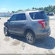 1FM5K7D87DGA03124 2013 Ford Explorer Xlt auction photo thumbnail 15