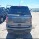 1FM5K7D87DGA03124 2013 Ford Explorer Xlt auction photo thumbnail 17