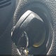 1FM5K7D87DGA03124 2013 Ford Explorer Xlt auction photo thumbnail 11