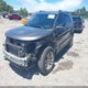 1FM5K7D87DGA03124 2013 Ford Explorer Xlt auction photo thumbnail 2