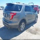 1FM5K7D87DGA03124 2013 Ford Explorer Xlt auction photo thumbnail 4