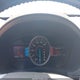 1FM5K7D87DGA03124 2013 Ford Explorer Xlt auction photo thumbnail 7