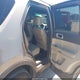 1FM5K7D87DGA03124 2013 Ford Explorer Xlt auction photo thumbnail 8
