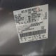 1FM5K7D87DGA03124 2013 Ford Explorer Xlt auction photo thumbnail 9