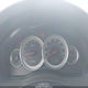 4S4BP62C056342160 2005 Subaru Outback 2.5I Limited auction photo thumbnail 7