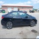 19XFB2F81FE238419 2015 Honda Civic Ex auction photo thumbnail 13