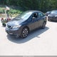19XFB2F81FE238419 2015 Honda Civic Ex auction photo thumbnail 2