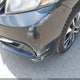 19XFB2F81FE238419 2015 Honda Civic Ex auction photo thumbnail 6