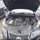 JTJSARDZ9L5008931 2020 Lexus Nx 300 F Sport auction photo thumbnail 10