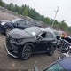JTJSARDZ9L5008931 2020 Lexus Nx 300 F Sport auction photo thumbnail 14