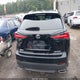 JTJSARDZ9L5008931 2020 Lexus Nx 300 F Sport auction photo thumbnail 16
