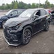JTJSARDZ9L5008931 2020 Lexus Nx 300 F Sport auction photo thumbnail 2