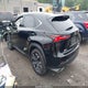 JTJSARDZ9L5008931 2020 Lexus Nx 300 F Sport auction photo thumbnail 3